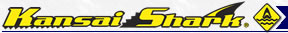 Kansai Shark