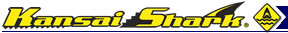 Kansai Shark