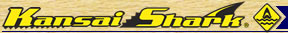 Kansai Shark